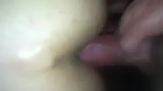 Muscular Hunk Takes Raw Anal from Hairy Mature Stud