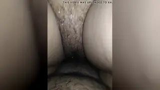 Asian Performer Explores Anal Gape and Foot Fetish Play