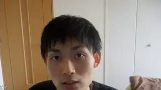 Amateur Performer Shares a Brief Show