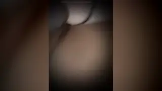 Wife Squirt Explodes During Interracial Cuckold Session