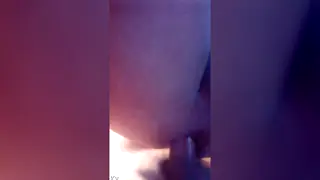 Latino Lovers Go Raw in a Passionate Bareback Session