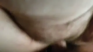 BBW MILF and Wife Share Morning Oral Pleasure Together