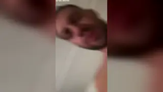 Morning Anal Session With a Fit Amateur