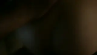 Handsome Guy Swallows Every Drop After Oral Service