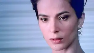 Experienced Woman Explores Pleasure With Toy Assistance