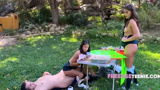 Freeuse Book Club Lets Guys Use Teen Girls Anytime
