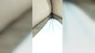 MILF Commands the Scene in a Femdom POV Compilation