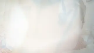 Tattooed MILF Endures Anal Fisting After Deep Throat