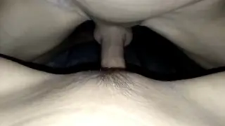 Curvy Tourist Takes a Deep Creampie on Holiday