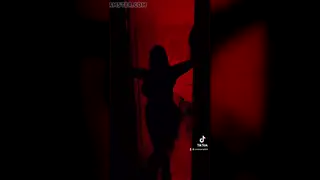 Voluptuous Arab MILF Welcomes Deep Anal Penetration