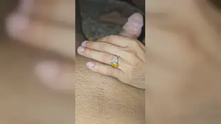 Indian Lovers Explore Every Position in Passionate Session