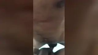 Latino Twink Flaunts Smooth Curves in Brazilian Clip
