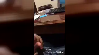 BBC Cumshot Compilation Collects Intense Finishes