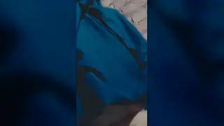 Indian Hunk Gets Facial After Club Hookup