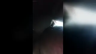 Indian Teen Wife Fucks Her Husband in Homemade Clip