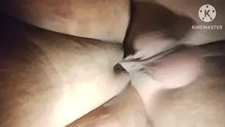 Curvy Indian Mature Seduces Handyman for Morning Tryst