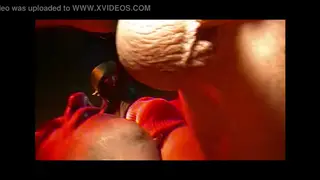 Club Compilation Captures Rough Group Action
