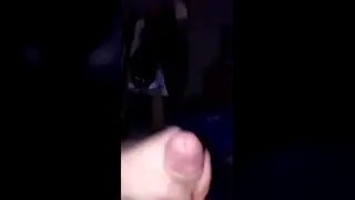 Slender Guy Gets Intimate With His Step Cousin