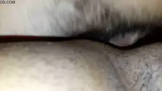 Latino Twink Takes Big Cock Deep in Passionate Anal
