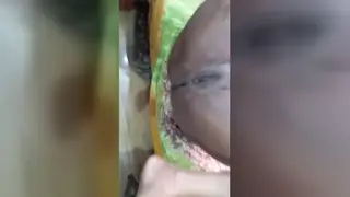 Indian Teen Compilation Mixes Blowjob, Anal and Foot Play