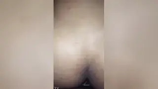 Latino Friends Fuck Quickly in a Homemade Clip