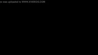 Amateur Guy Reaches a Thick Cumshot in Solo Session