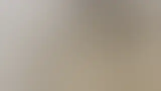 Latina Stepmom Takes POV Doggystyle and Cumshot