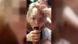 European MILF Wife Enjoys Cuckold Threesome with Anal and Pissing