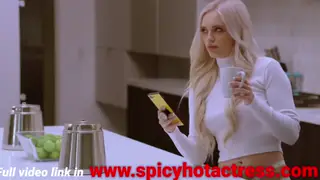 Curvy Indian Girlfriend Takes Anal and Cum in Mouth from Boyfriend
