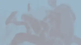 Petite Indian MILF Takes Rough Anal in Compilation