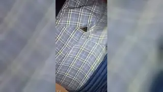 Amateur Pair Share Oral and Anal Play Together