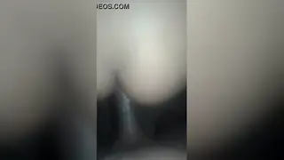 Indian Guys Share Intimate Handjob Session