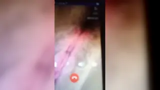 Arab Trio Explores Gloryhole Play With Toys and 69