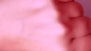 Japanese Wife Performs Oral for Cuckold Husband