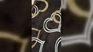 Indian Teen Gives Sensual Blowjob to Boyfriend