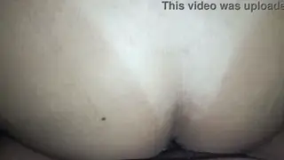 Curvy Latina Teen Takes a BBC Deep in Anal Interracial Scene