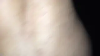 Femboy Enjoys Public Indoor Encounter With Big-Ass Partner