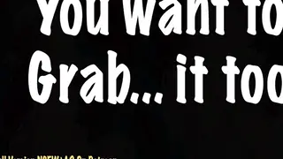 Boyfriend Caught in Solo Moment with Deep Moans and ASMR Audio