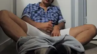 Hairy Bear and Smooth Teen Explore Intimate Connection