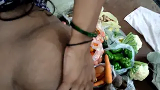 Indian Redhead Teen Takes Anal Creampie in Desi Encounter