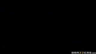 Busty Lesbian MILFs Dominate a Group Orgy