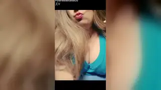 Curvy Latina Wife Takes Anal Fisting and Creampie