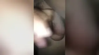 Asian MILF Serves BBC With Deep Throat And Creampie Finish