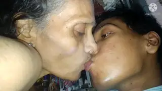 Mature Woman Rides in Shower for Creampie Finish