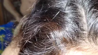 Indian Teen Takes Anal in Doggystyle During Homemade Hookup