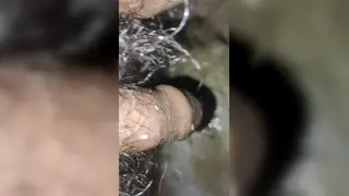 Indian Amateur Compilation Shows Massage and Handjob Finish
