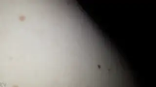 Latino Stud Takes a Deep, Satisfying Ride