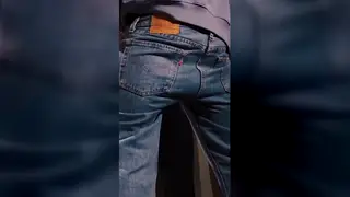 Latino Stud Dominates in Gym Locker Room