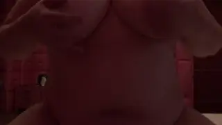 Greek MILF Wife Shows Off in Short Homemade Clip