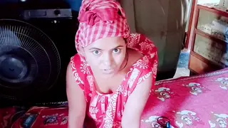 Older Man Takes Teen in Anal Encounter